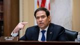 Following midterm letdown, Rubio calls for postponement of Senate GOP leadership vote