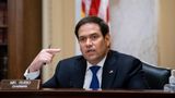 Rubio leads group of senators introducing bill to impose sanctions on China over COVID origins