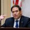 Rubio leads group of senators introducing bill to impose sanctions on China over COVID origins