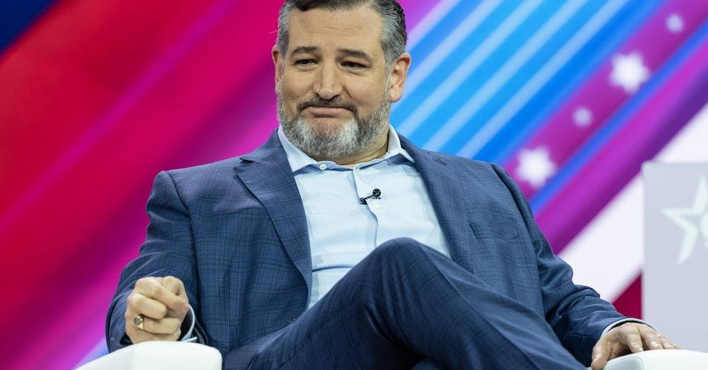 With election approaching, GOP attacked over 'affordability,' Dems for being 'socialist'