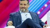 Cruz slams Democratic IVF bill: 'empty show vote'