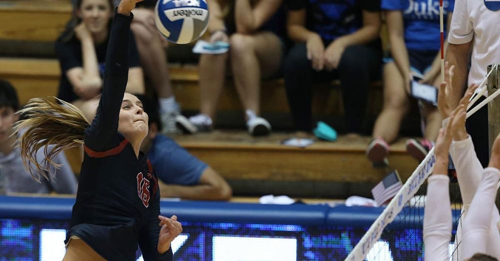 Protesters challenge trans sports policy in California