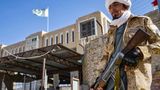 Afghanistan says it has killed 58 Pakistani soldiers during border operations