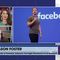 FBI whistleblower’s wife mysteriously kicked off Facebook