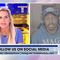 The Left’s Bigotry and Historic Reoccurrence
