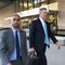 ‘Mercenary’ Donor Sold Access for Millions in Foreign Money