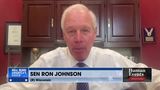 WHAT IS THE HOLD UP ON THE SAVE AMERICA ACT AND THE FILIBUSTER?