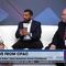 Kash Patel Discusses Drain The Swamp 2.0