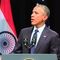 Obama dings India on women’s rights, religious freedom