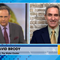 Ken Cuccinelli: The Biden administration’s handling of Afghan refugees poses a security threat to the United States