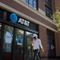 AT&T announces delay of 5G launch near some airports, after request for White House intervention