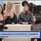 Kim Kardashian Tells Women to "Get Your F***** A** Up and Work"