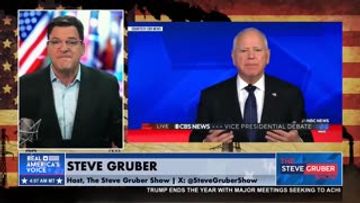 THREE BIG THINGS TO KNOW 12-30-25