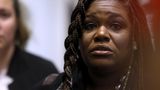 Democrat Congresswoman Cori Bush focus of DOJ probe, grand jury subpoena: report