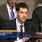 Tom Cotton wants to put more terrorists at Guantanamo