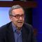 Analysts: Iran Unlikely to Return to Nuclear Negotiations