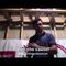 Turning Point USA 8/24/12 Stimulus spending