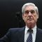 Robert Mueller Arrives for Congressional Hearing on Russia Investigation