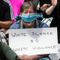 White liberals want to punish racism more harshly than blacks do, survey finds