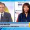 Kathy Barnette Reacts to Donald Trump’s NEW Statement on the PA Senate Primary