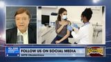Top Stories of the Week with Jeff Crouere 12-11-22