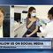 Top Stories of the Week with Jeff Crouere 12-11-22