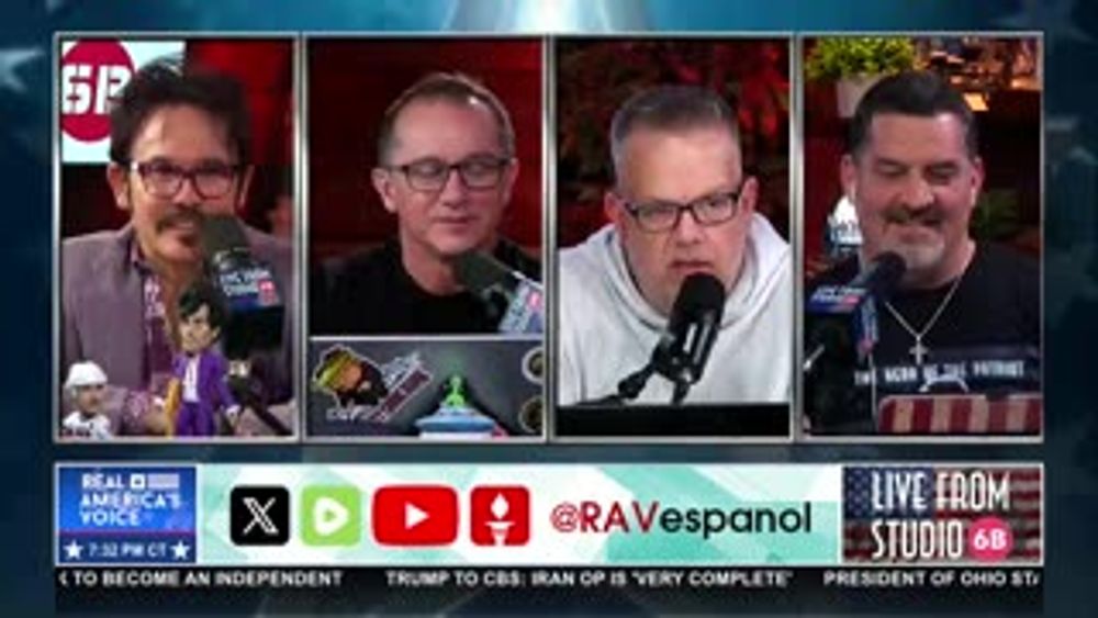 SCHUMER BLOCKED FILLING OIL RESERVES — NOW WANTS THEM OPENED