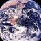 Scientist who served in Obama admin pushes back against prevailing climate change narrative