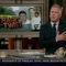 Tom Fitton on Glenn Beck : Newark Murders and Sanctuary City