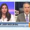 Congressman Jody Hice has 'serious questions' on Elise Stefanik's bid for GOP leadership