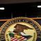 Florida jury convicts two men of stealing $1.8 million in veterans' and Social Security benefits