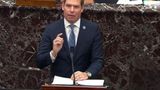 Eric Swalwell fanned a false Russia story, now asks to be trusted to interpret Trump's tweets
