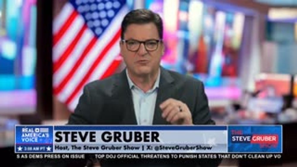 HAVE YOU MET GRAHAM PLATNER?