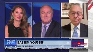 CLINTON KNEW—AND COVERED IT UP