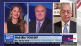 CLINTON KNEW—AND COVERED IT UP