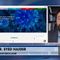 Dr. Haider on Covid-19 Hospitalizations: "It looks like the start of a new wave"