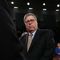 Former US Prosecutors Call for Attorney General’s Resignation