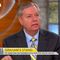 Sen. Graham: I’m running because I think the world is falling apart