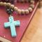 School district cites 'pedagogical interests' to censor 'very Christianized' valedictorian speech