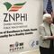 In Zambia, US Treasury Chief Reiterates US Commitment to Global Health
