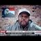 Ep. 967 – President Trump’s Approval Rating at 52%, Best in 23 Months!
