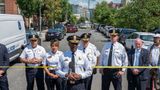Green card holders now eligible to become police officers in Washington D.C.
