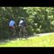 Raw: Obamas go biking on Martha’s Vineyard