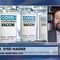 Is the Vaccine WORSE than COVID?