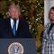 President Trump Delivers Remarks to Korean Business Leaders