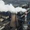 US Aims to Again Lead World on Climate