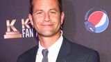 Kirk Cameron emphasizes importance of storytelling to change the culture of America