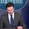 White House discusses embassy closure in Yemen
