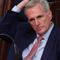 Deal with conservative holdouts could get McCarthy closer to 218 for speaker, but obstacles remain