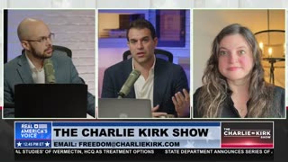 ELLA COOK MAY HAVE BEEN TARGETED FROM BROWN, "HIGH LEVEL SOURCES"